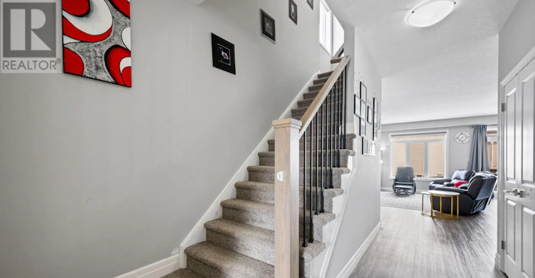 29-1023 Devonshire Avenue, Woodstock, ON, N4S 5S1 - 6