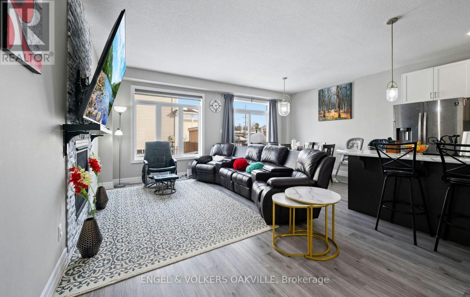 29-1023 Devonshire Avenue, Woodstock, ON, N4S 5S1 - 3