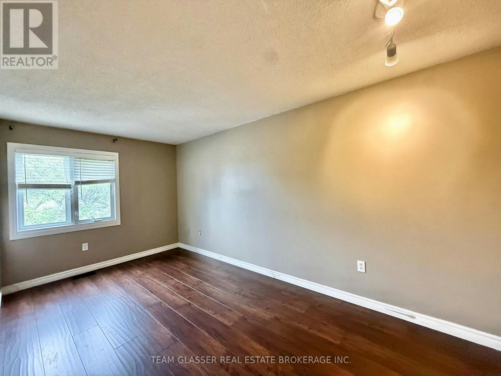 81 Erica Crescent, London, ON, N6E 3P5 - 10