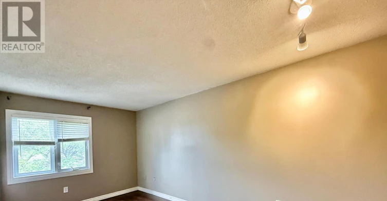 81 Erica Crescent, London, ON, N6E 3P5 - 10