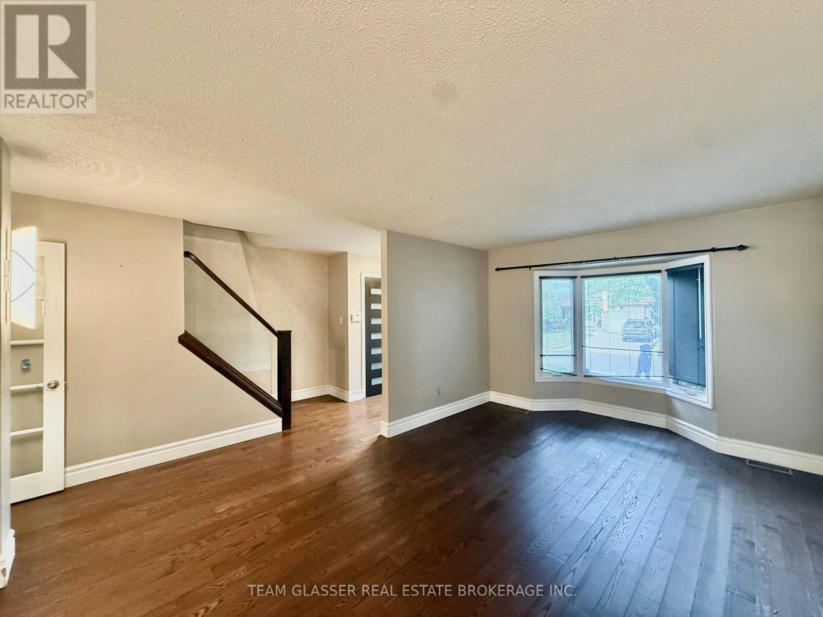 81 Erica Crescent, London, ON, N6E 3P5 - 5