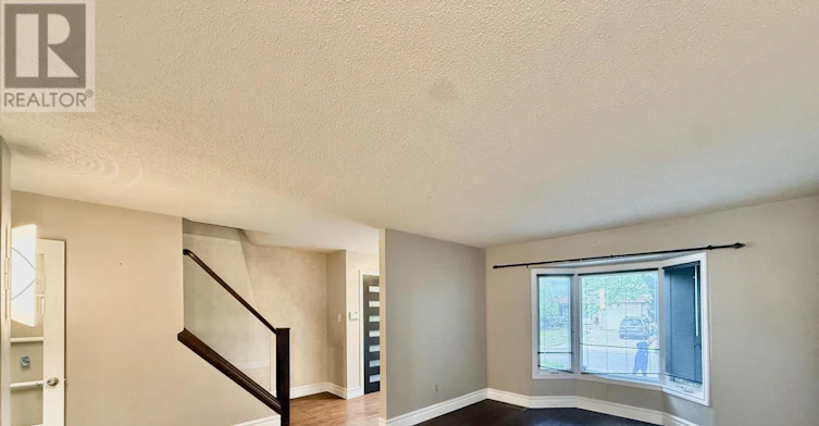81 Erica Crescent, London, ON, N6E 3P5 - 5