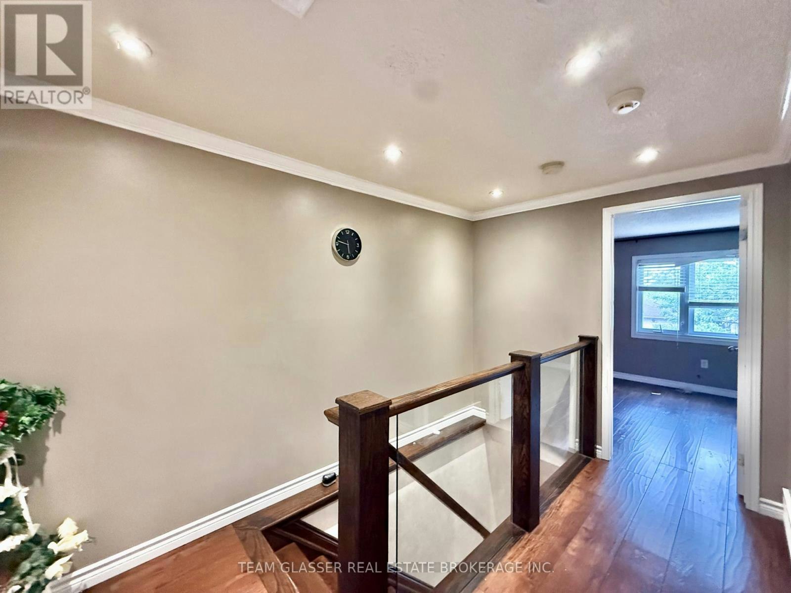 81 Erica Crescent, London, ON, N6E 3P5 - 8