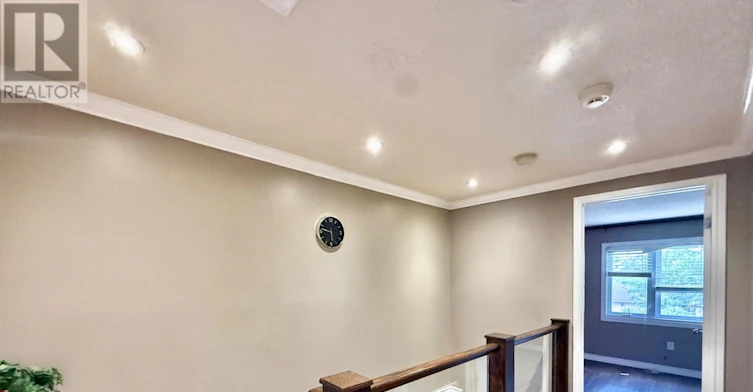 81 Erica Crescent, London, ON, N6E 3P5 - 8