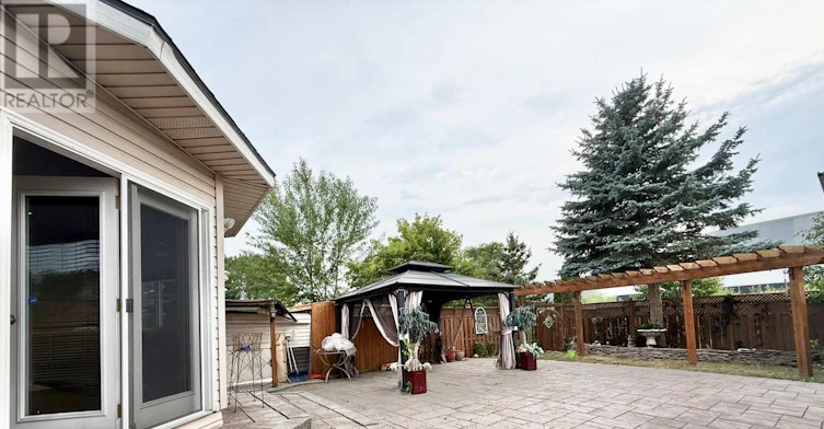 81 Erica Crescent, London, ON, N6E 3P5 - 3
