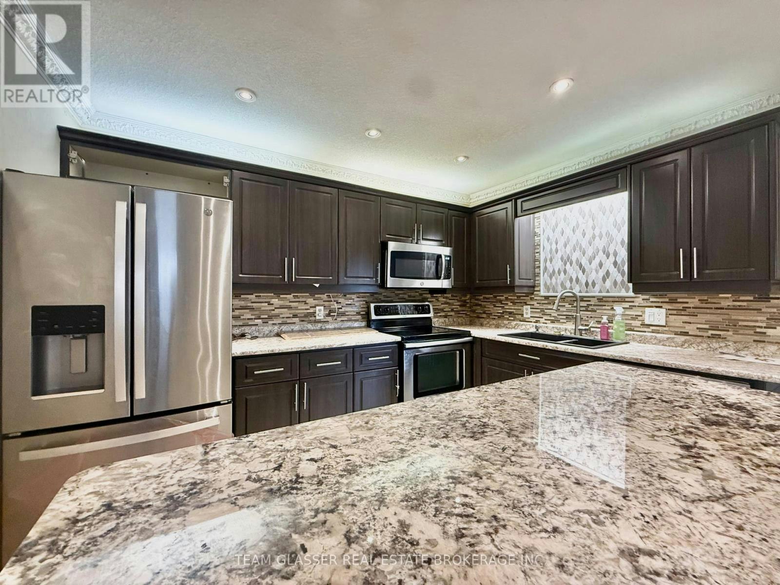 81 Erica Crescent, London, ON, N6E 3P5 - 4