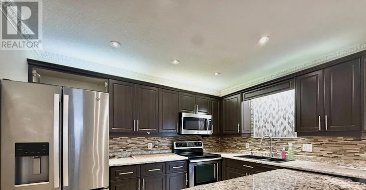 81 Erica Crescent, London, ON, N6E 3P5 - 4
