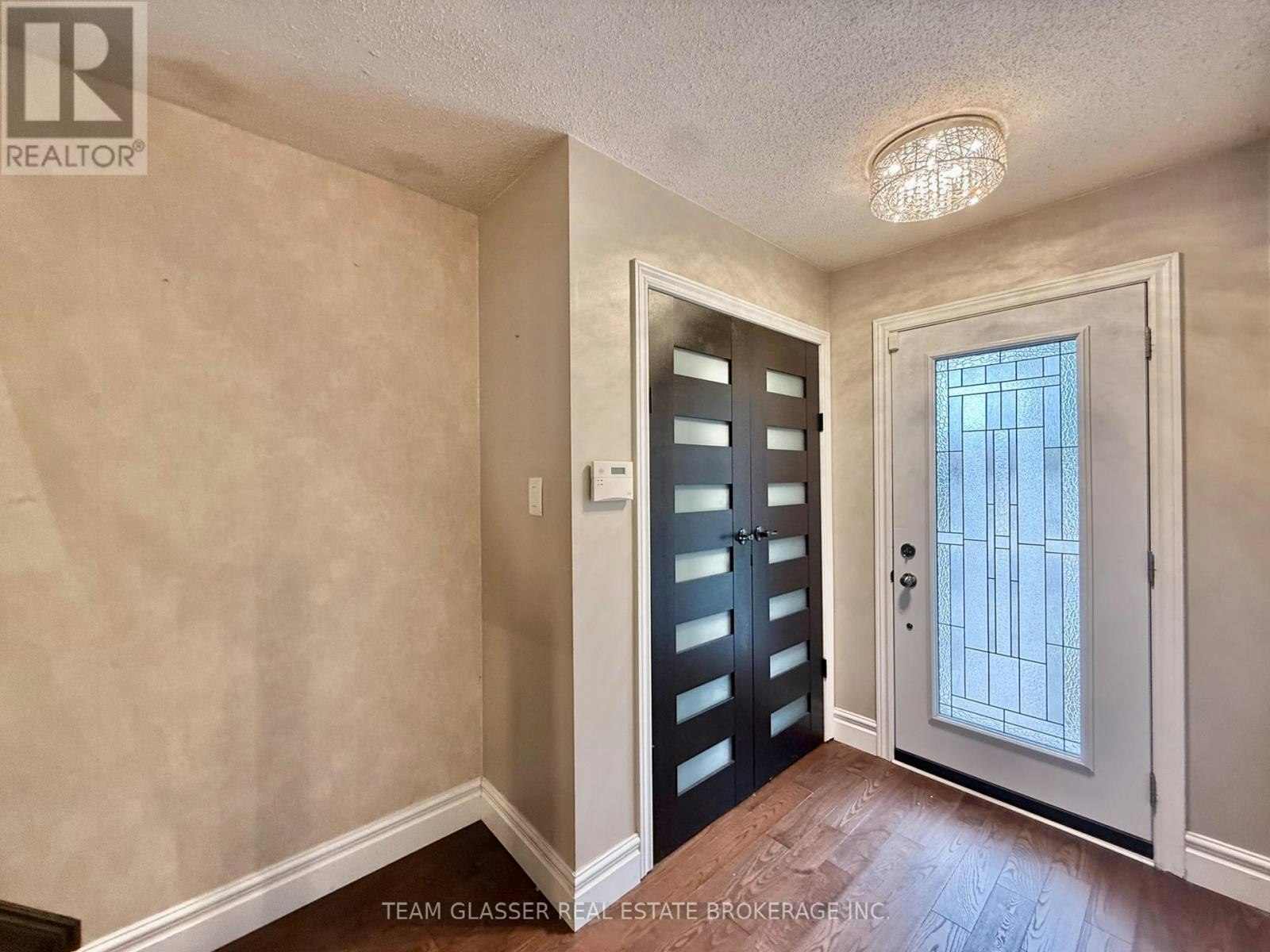 81 Erica Crescent, London, ON, N6E 3P5 - 7