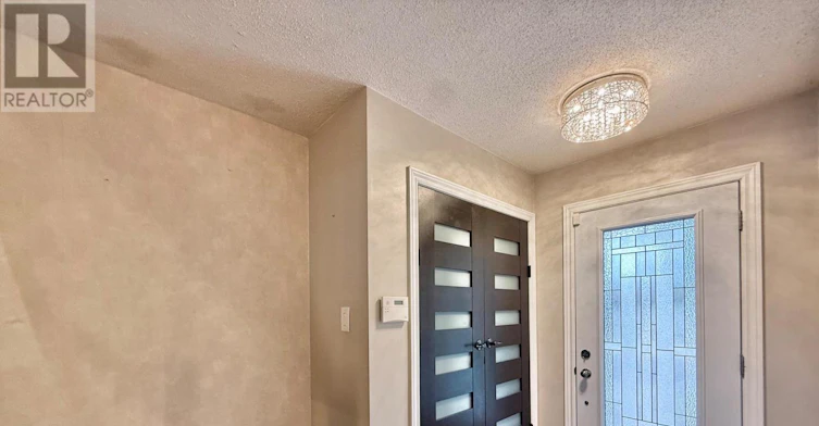 81 Erica Crescent, London, ON, N6E 3P5 - 7