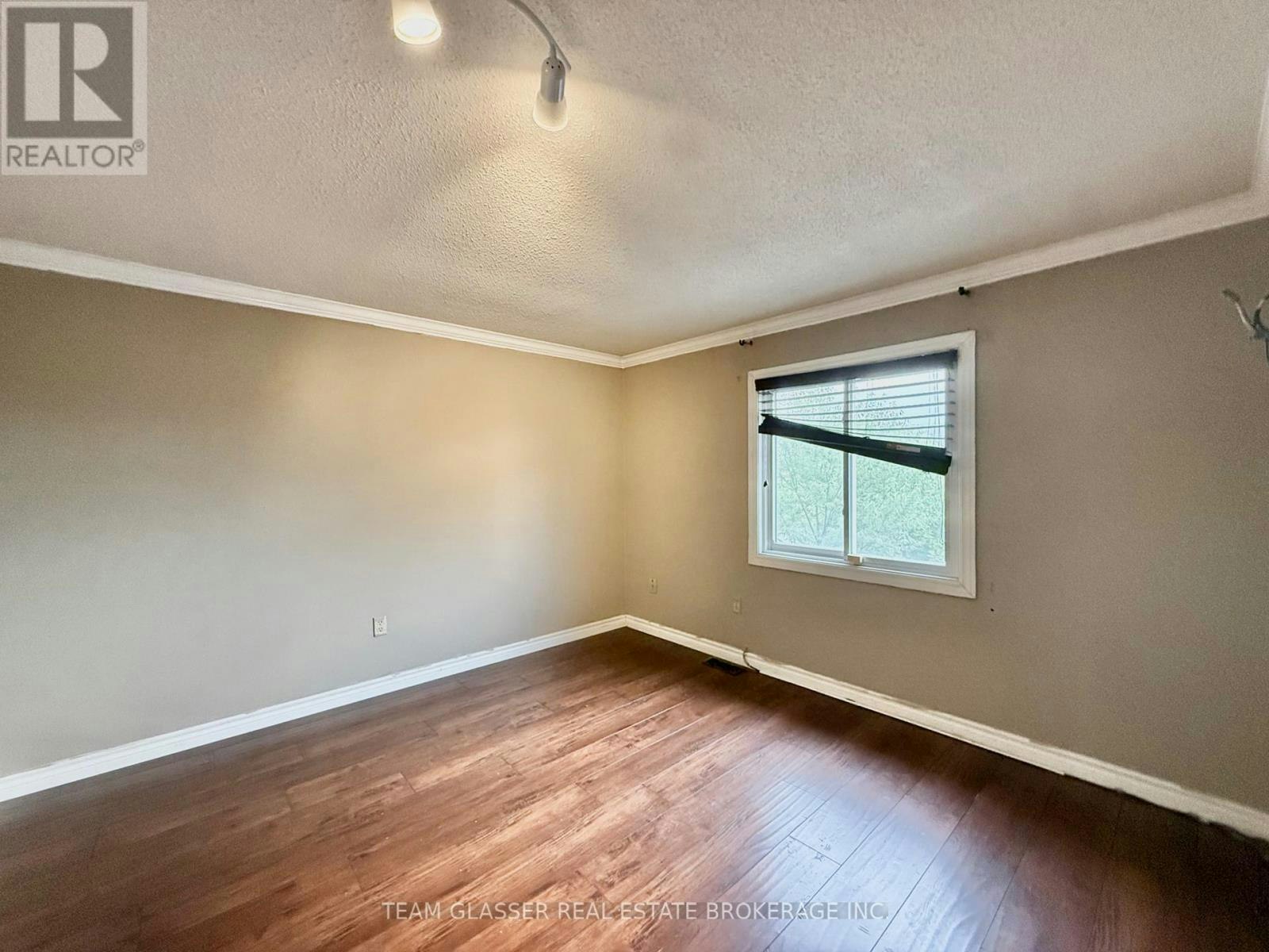 81 Erica Crescent, London, ON, N6E 3P5 - 9
