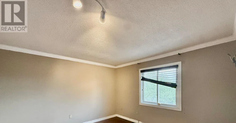 81 Erica Crescent, London, ON, N6E 3P5 - 9