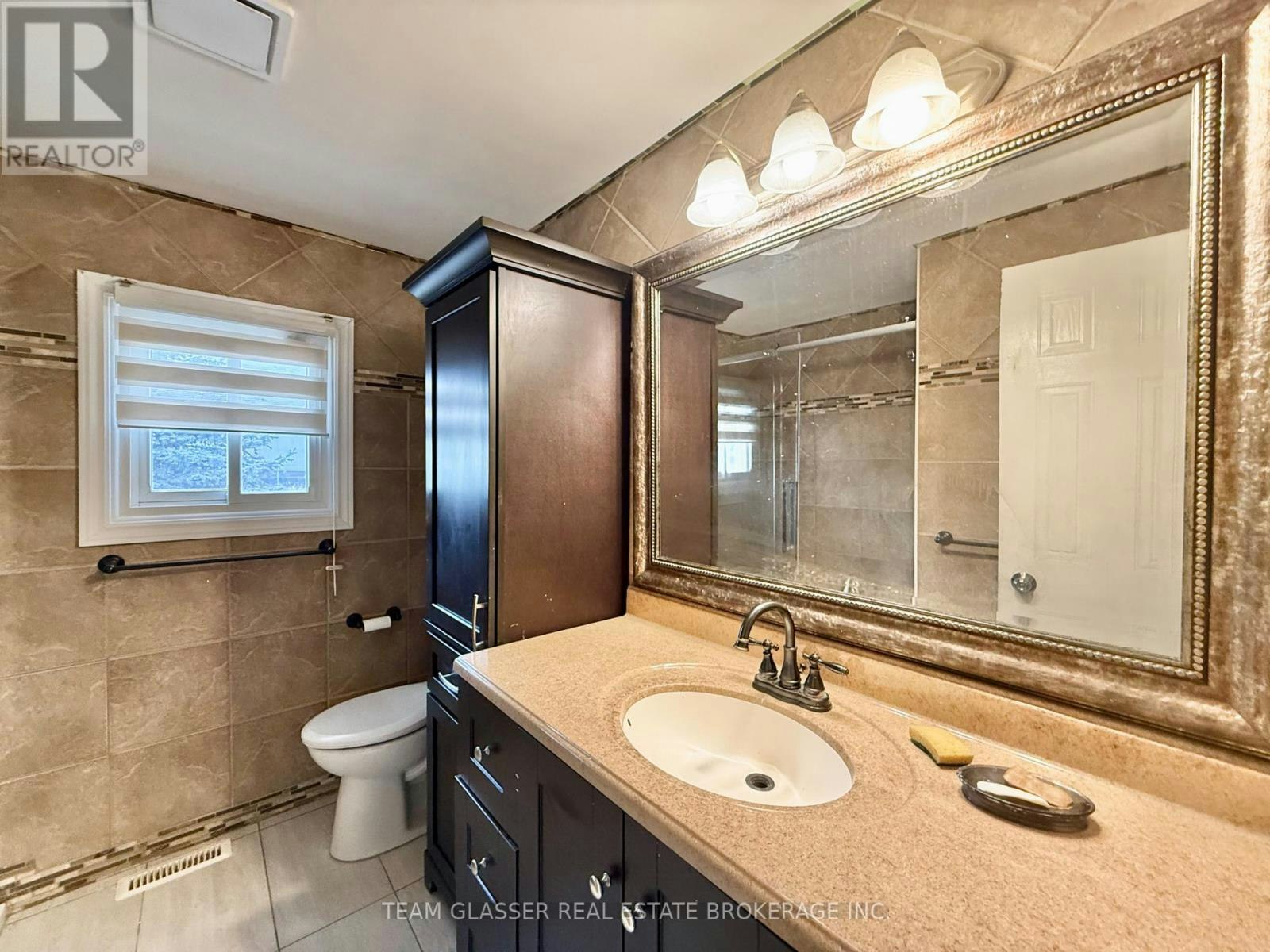 81 Erica Crescent, London, ON, N6E 3P5 - 12