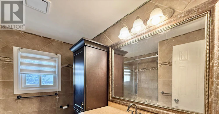 81 Erica Crescent, London, ON, N6E 3P5 - 12