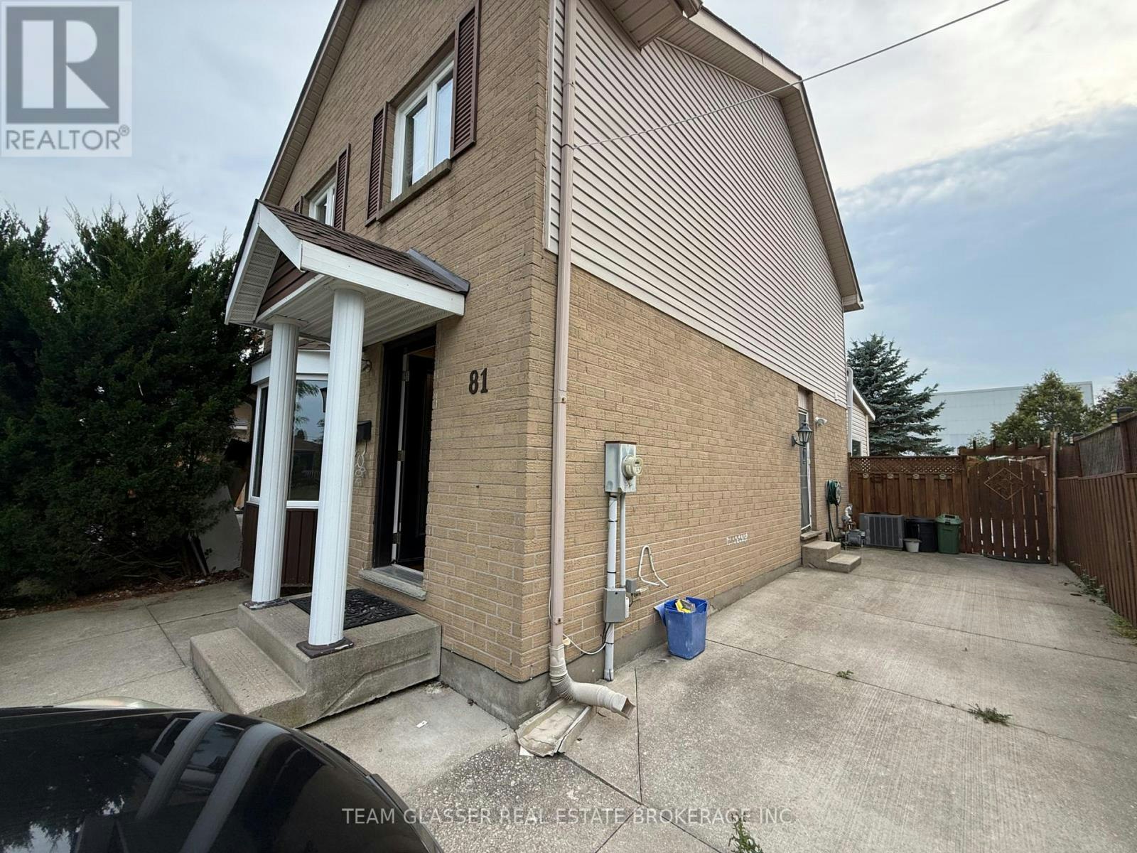 81 Erica Crescent, London, ON, N6E 3P5 - 14