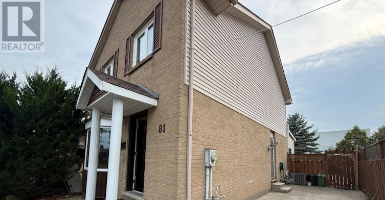 81 Erica Crescent, London, ON, N6E 3P5 - 14