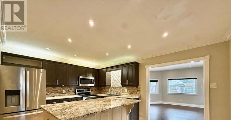 81 Erica Crescent, London, ON, N6E 3P5