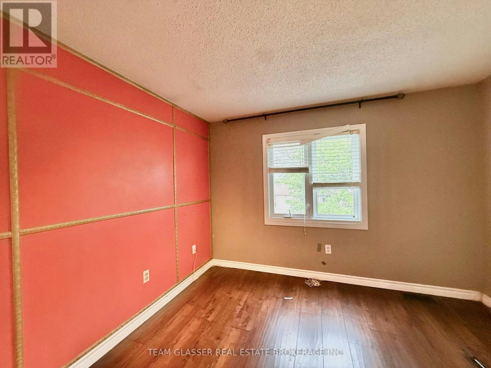 81 Erica Crescent, London, ON, N6E 3P5 - 11