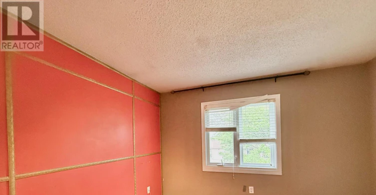 81 Erica Crescent, London, ON, N6E 3P5 - 11