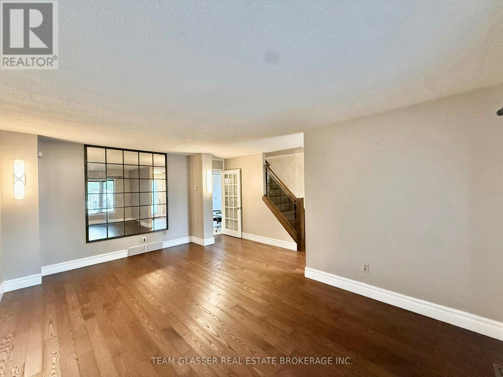81 Erica Crescent, London, ON, N6E 3P5 - 6
