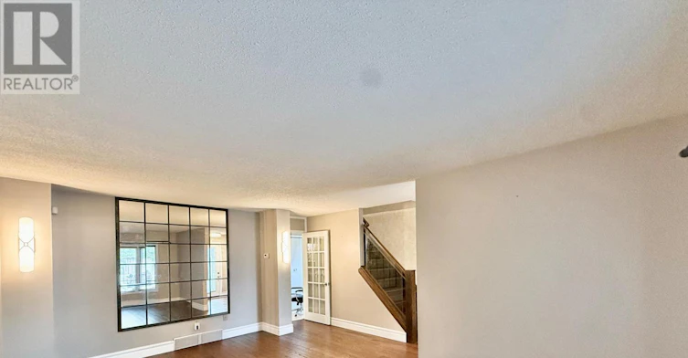 81 Erica Crescent, London, ON, N6E 3P5 - 6
