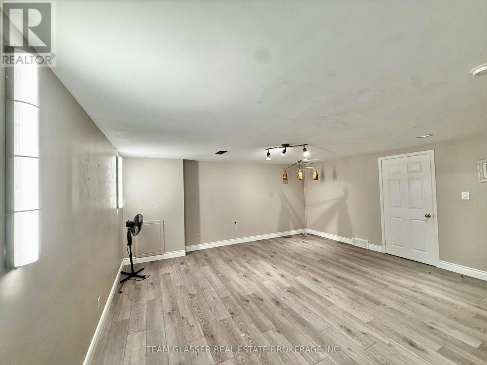 81 Erica Crescent, London, ON, N6E 3P5 - 13