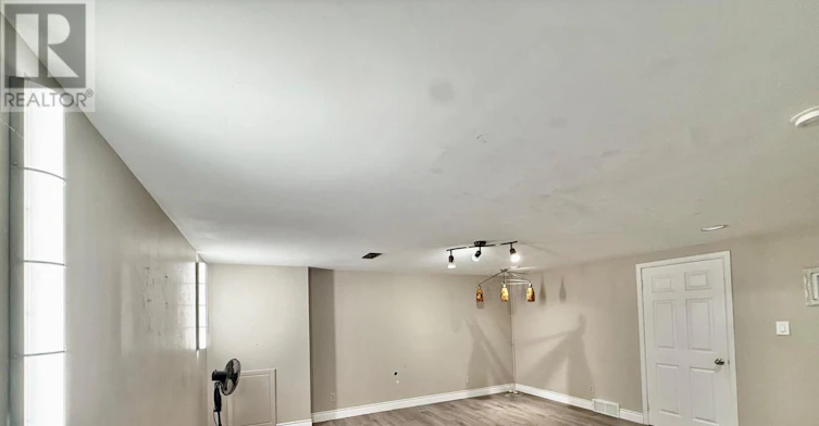 81 Erica Crescent, London, ON, N6E 3P5 - 13