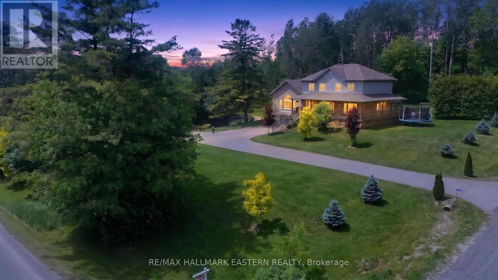4038 Spring Road, Hamilton Township, ON, L1A 3V6