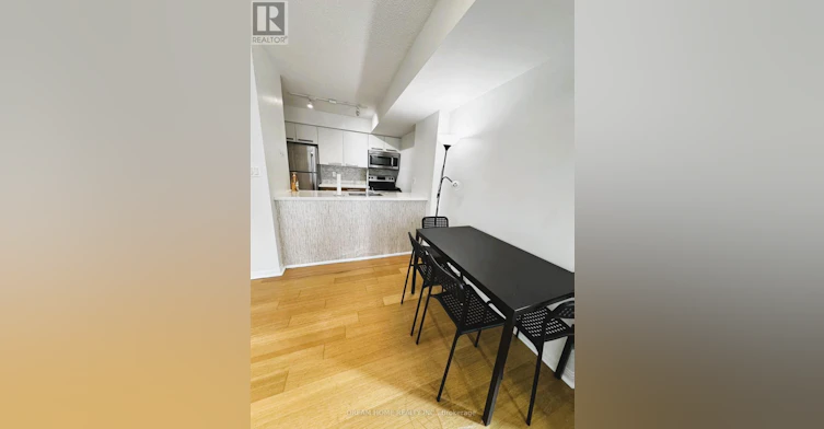 912-11 St Joseph Street, Toronto, ON, M4Y 1J8 - 9