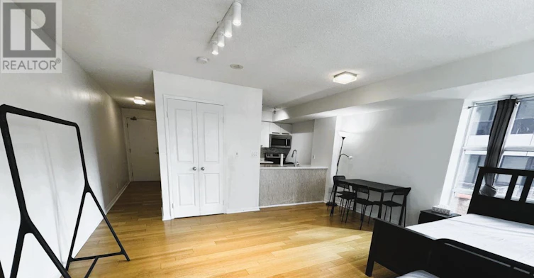 912-11 St Joseph Street, Toronto, ON, M4Y 1J8 - 8