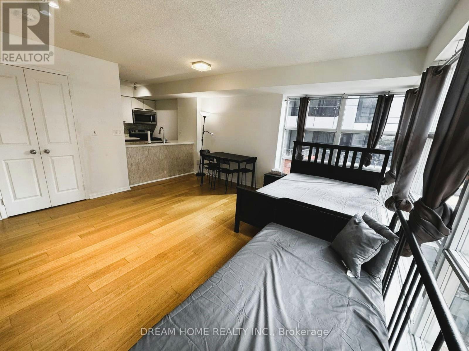 912-11 St Joseph Street, Toronto, ON, M4Y 1J8 - 7
