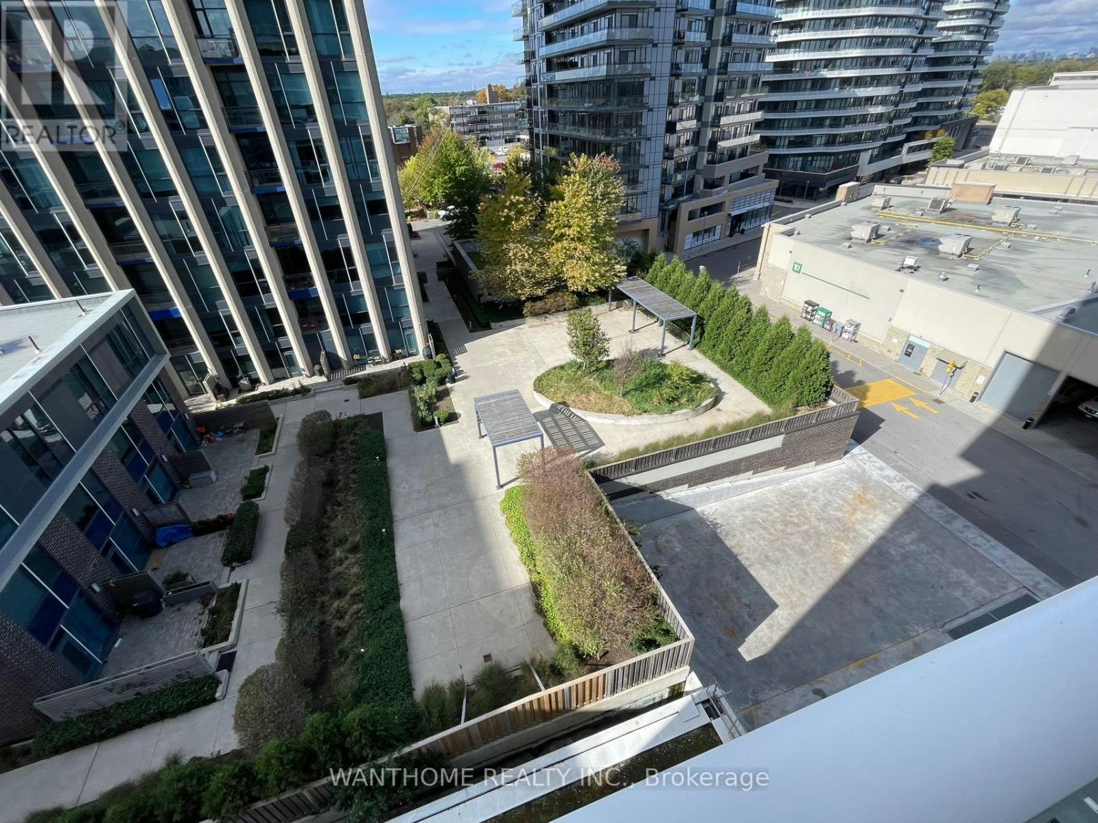 620-50 O'neill Road, Toronto, ON, M3C 0R1 - 6