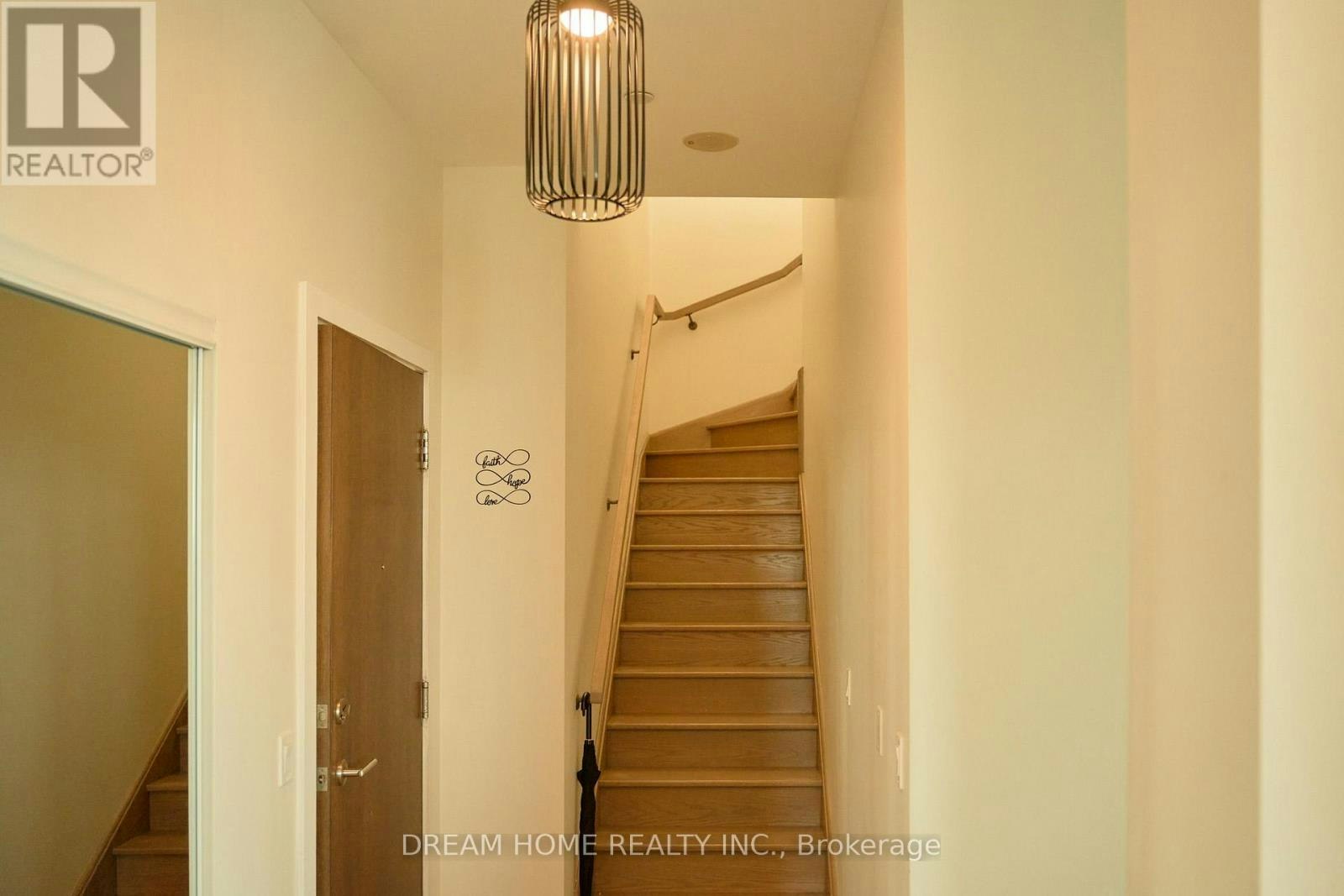 4804-3975 Grand Park Drive, Mississauga, ON, L5B 0K4 - 20