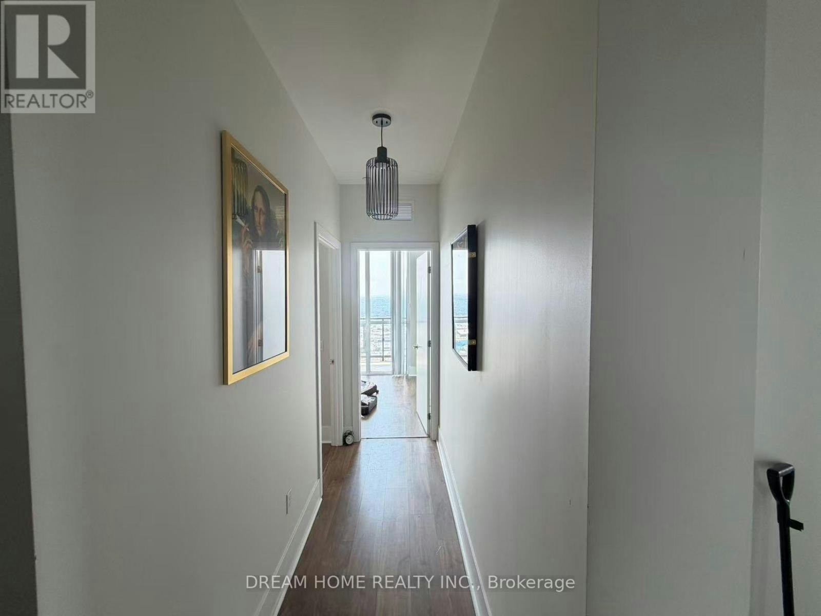 4804-3975 Grand Park Drive, Mississauga, ON, L5B 0K4 - 19