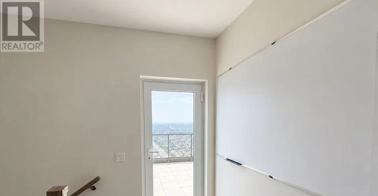 4804-3975 Grand Park Drive, Mississauga, ON, L5B 0K4 - 21
