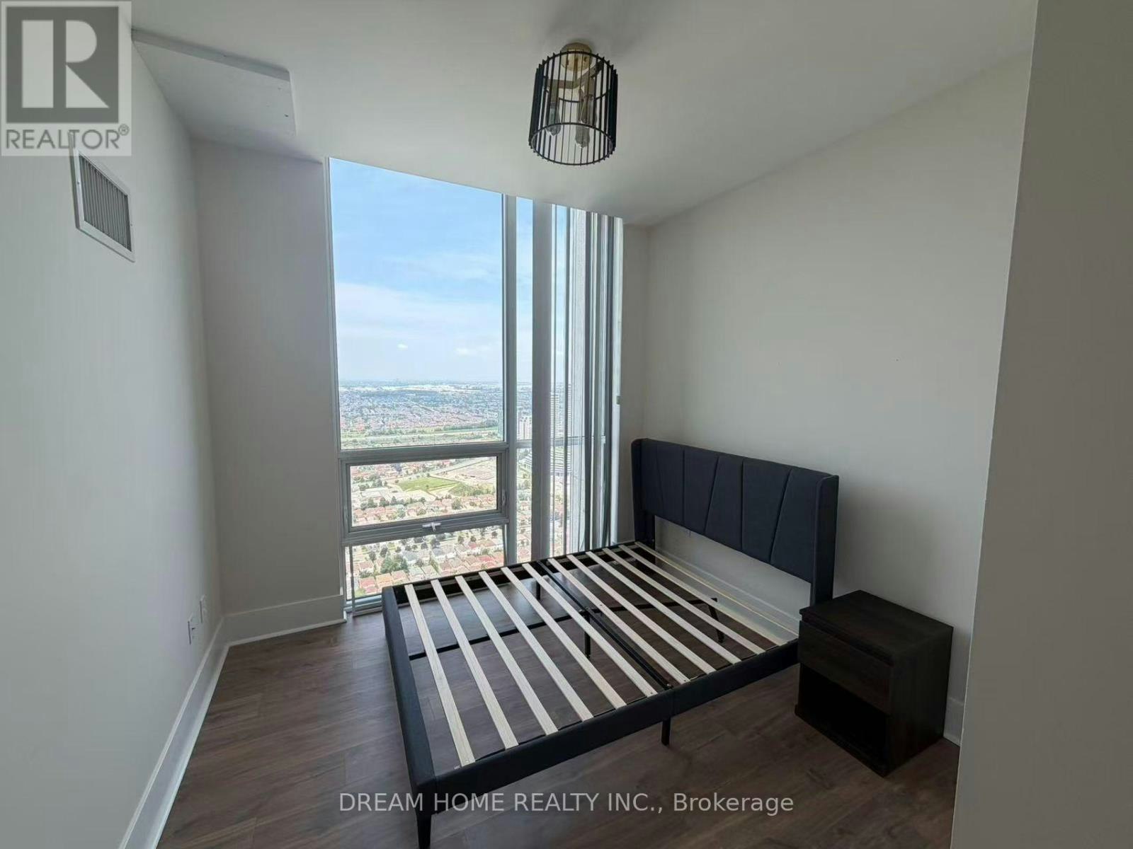 4804-3975 Grand Park Drive, Mississauga, ON, L5B 0K4 - 12