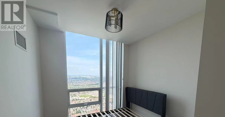 4804-3975 Grand Park Drive, Mississauga, ON, L5B 0K4 - 12
