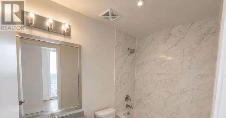 4804-3975 Grand Park Drive, Mississauga, ON, L5B 0K4 - 14