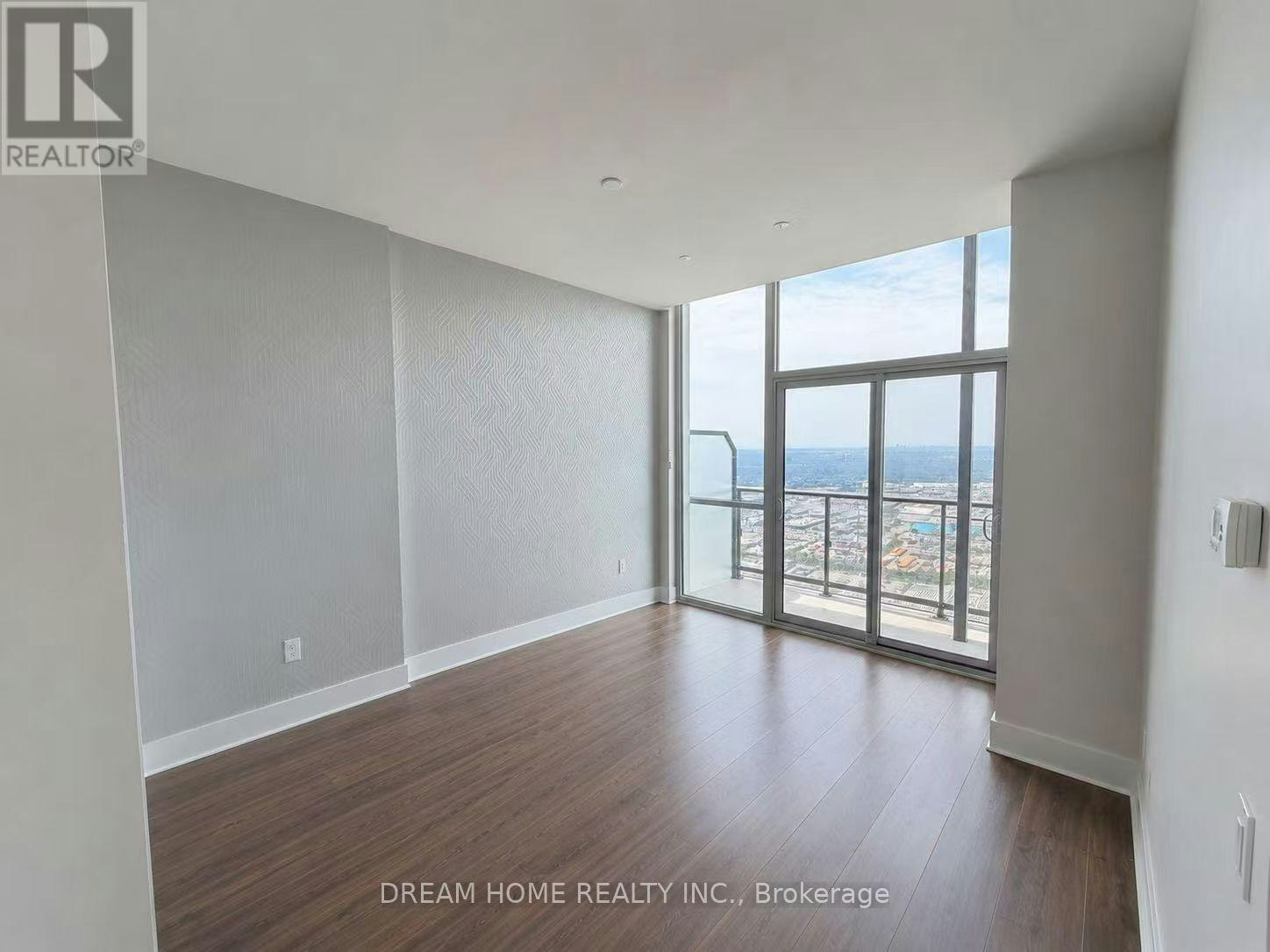 4804-3975 Grand Park Drive, Mississauga, ON, L5B 0K4 - 9