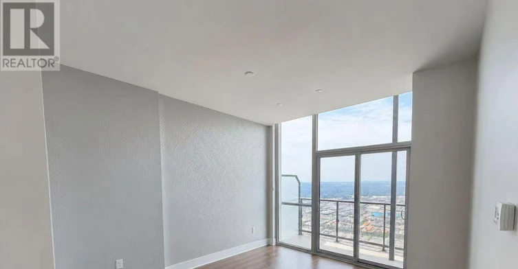 4804-3975 Grand Park Drive, Mississauga, ON, L5B 0K4 - 9