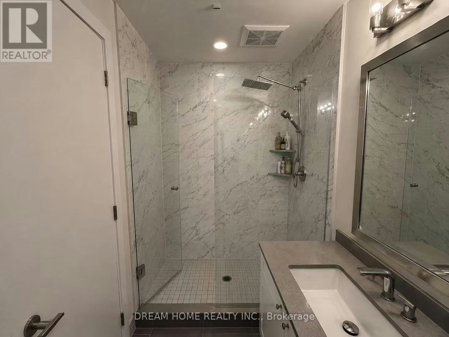 4804-3975 Grand Park Drive, Mississauga, ON, L5B 0K4 - 8