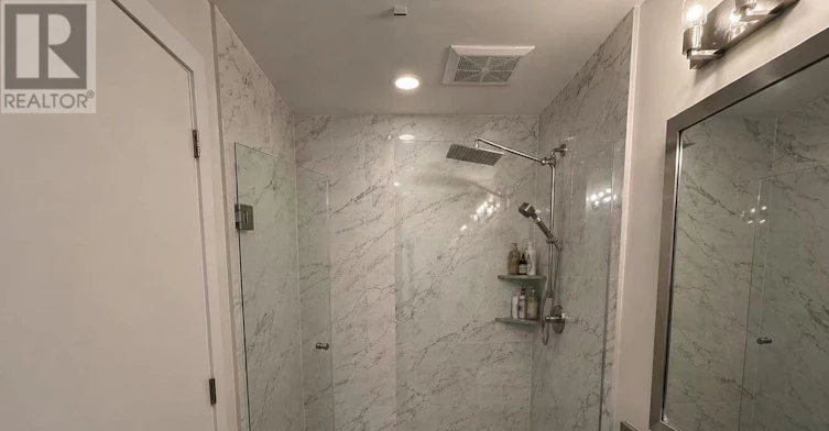 4804-3975 Grand Park Drive, Mississauga, ON, L5B 0K4 - 8