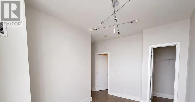4804-3975 Grand Park Drive, Mississauga, ON, L5B 0K4 - 10