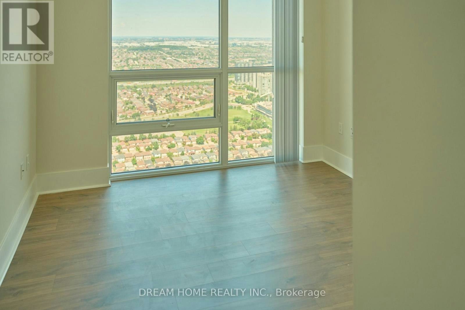 4804-3975 Grand Park Drive, Mississauga, ON, L5B 0K4 - 16