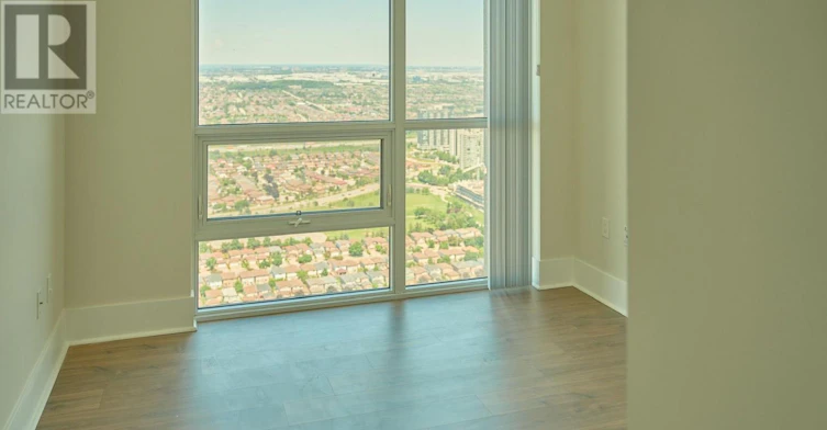 4804-3975 Grand Park Drive, Mississauga, ON, L5B 0K4 - 16