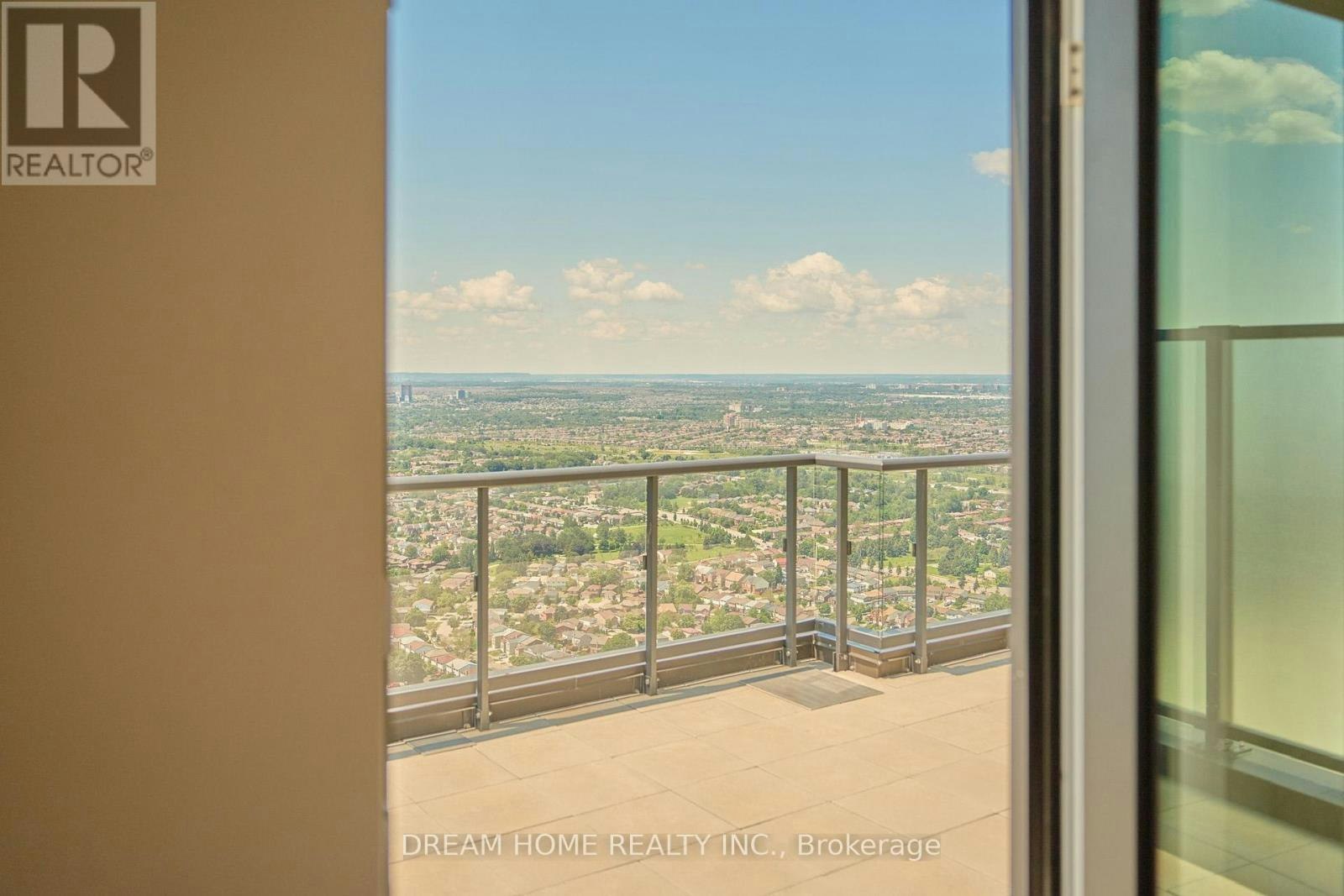 4804-3975 Grand Park Drive, Mississauga, ON, L5B 0K4 - 17