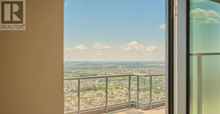 4804-3975 Grand Park Drive, Mississauga, ON, L5B 0K4 - 17
