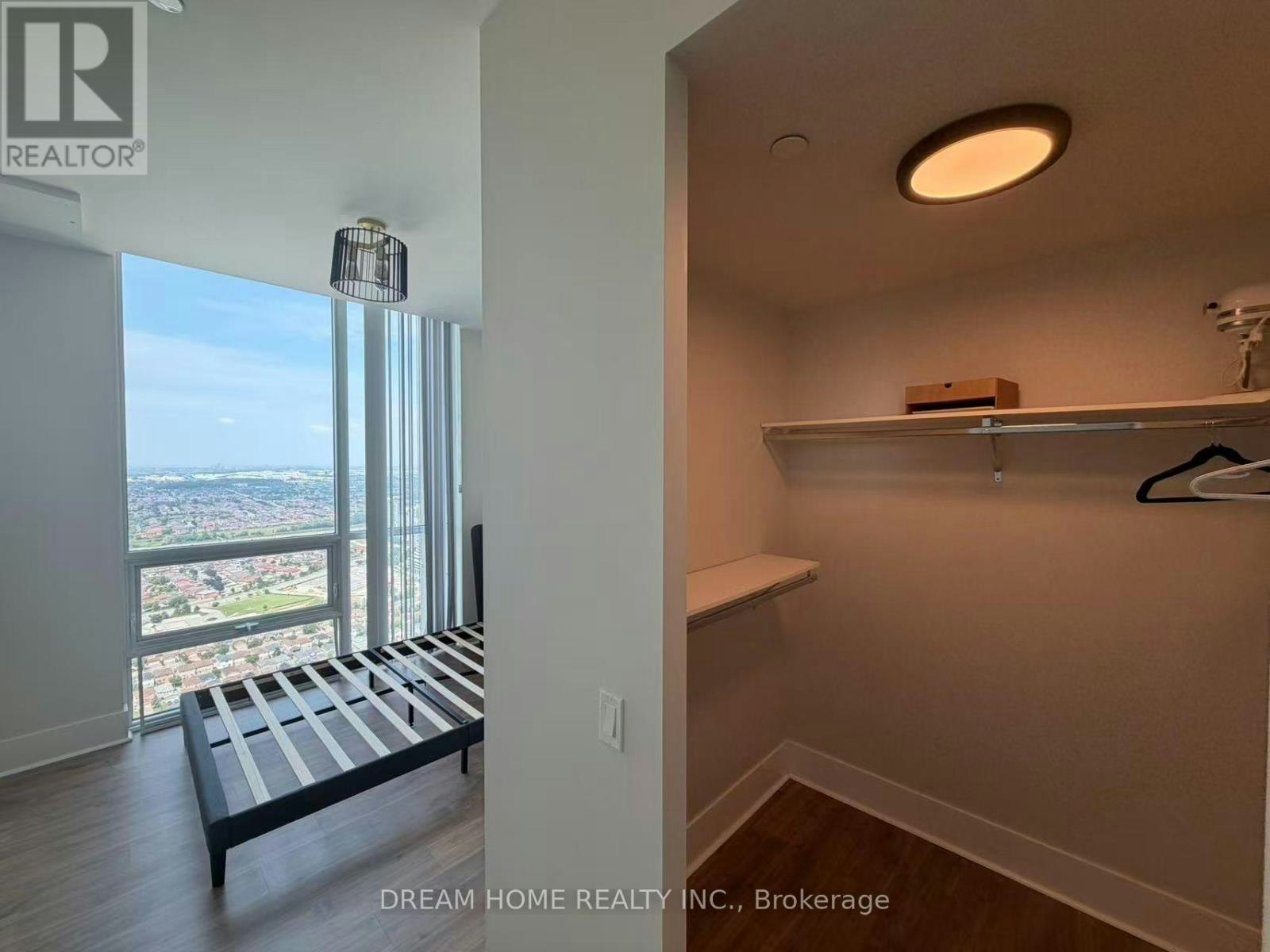 4804-3975 Grand Park Drive, Mississauga, ON, L5B 0K4 - 13