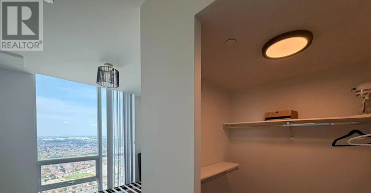 4804-3975 Grand Park Drive, Mississauga, ON, L5B 0K4 - 13