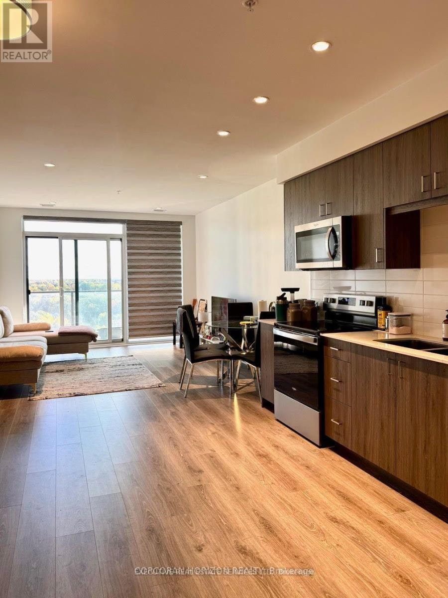 1905-15 Glebe Street, Cambridge, ON, N1S 0C3 - 14