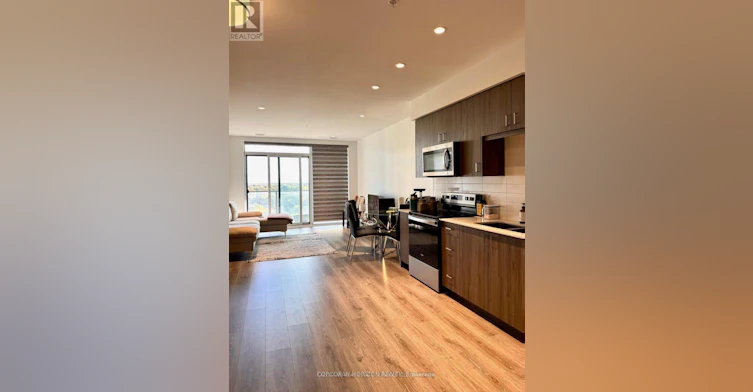 1905-15 Glebe Street, Cambridge, ON, N1S 0C3 - 14